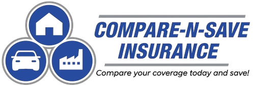 Compare-N-Save Insurance